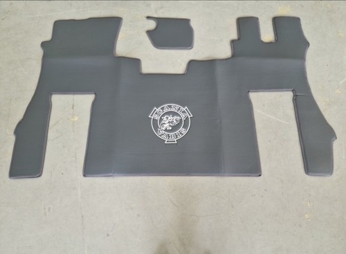 For scania premium smooth - s,