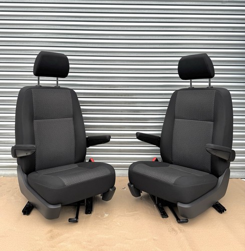 Genuine transporter t6 - transporter, t6.1