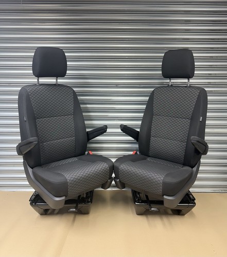 Genuine transporter t6 - genuine,