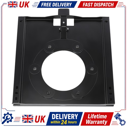 Captain swivel seats - captain, 360