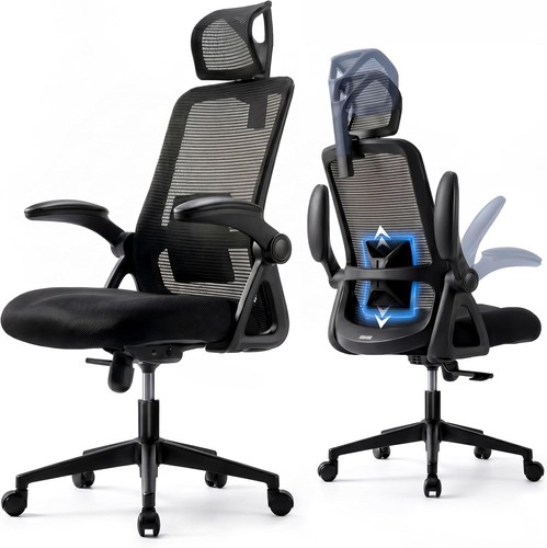 Mesh ergonomic office - ergonomic,