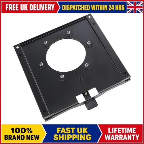 Captain swivel seats - captain,