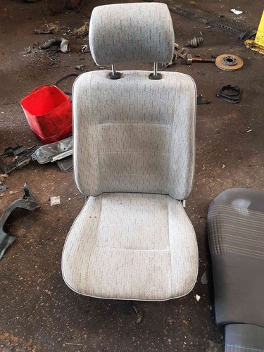Volkswagen transporter - volkswagen,
