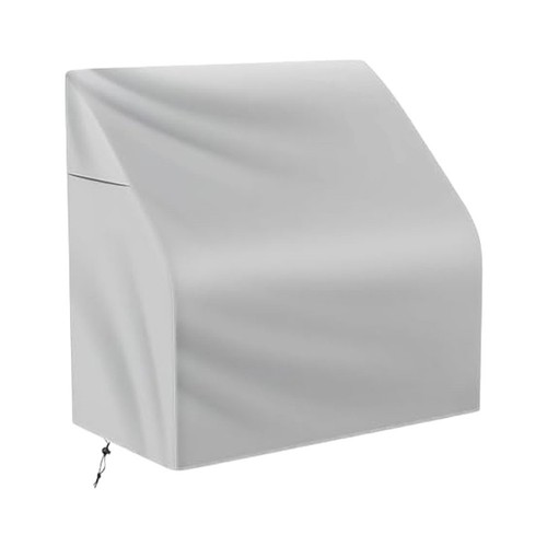 Waterproof boat seat cover for - cover,