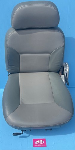 Shoprider mobility scooter - mobility,