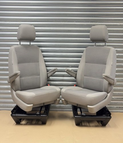 Genuine transporter t6 - transporter,