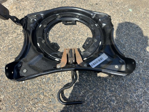 360 swivel bases camper - bases,