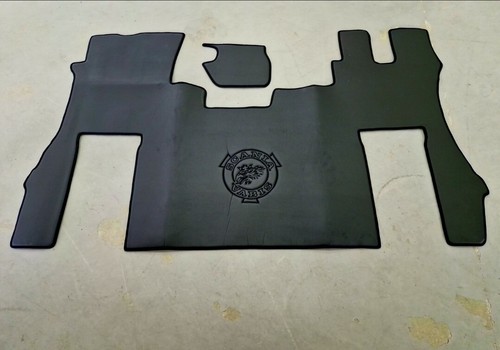 For scania premium smooth - scania,