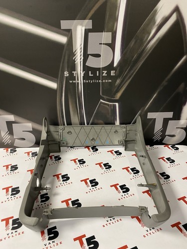 Transporter passenger - t6,