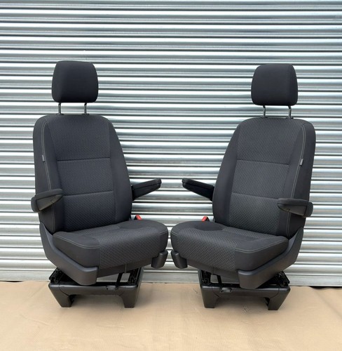 Genuine transporter t6 - genuine, vw