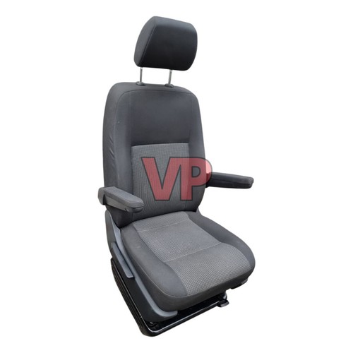 Transporter t6 os - t6,