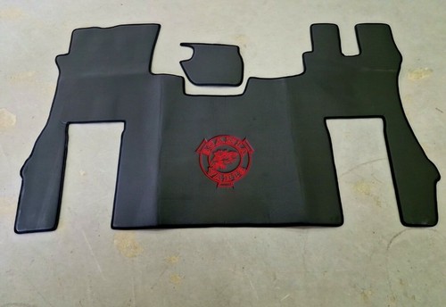 For scania premium - ,