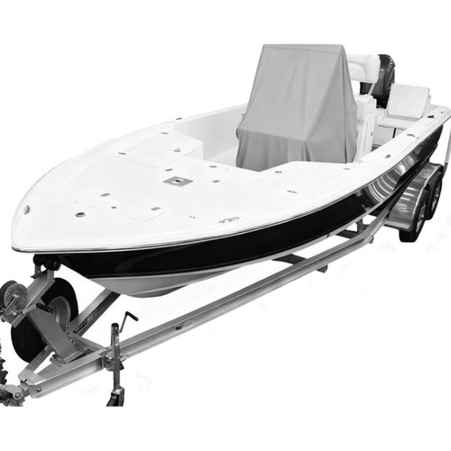 Marine proof boat console - boat,