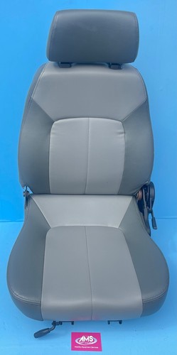 Shoprider mobility scooter - shoprider,
