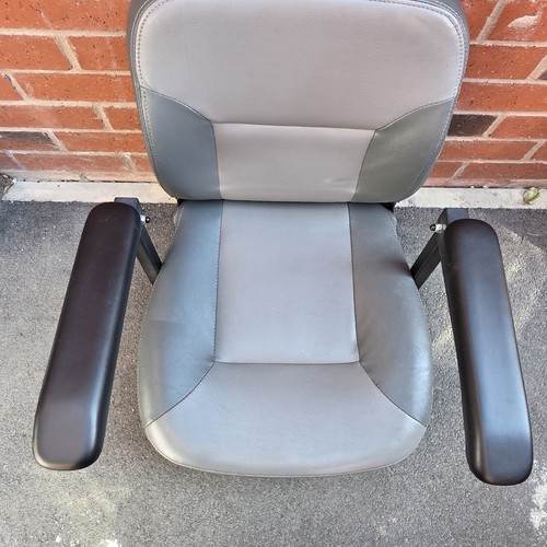Shoprider pihsiang mobility - shoprider,